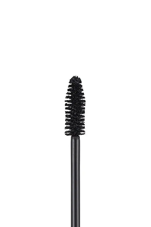 Flormar Volumizing Mascara