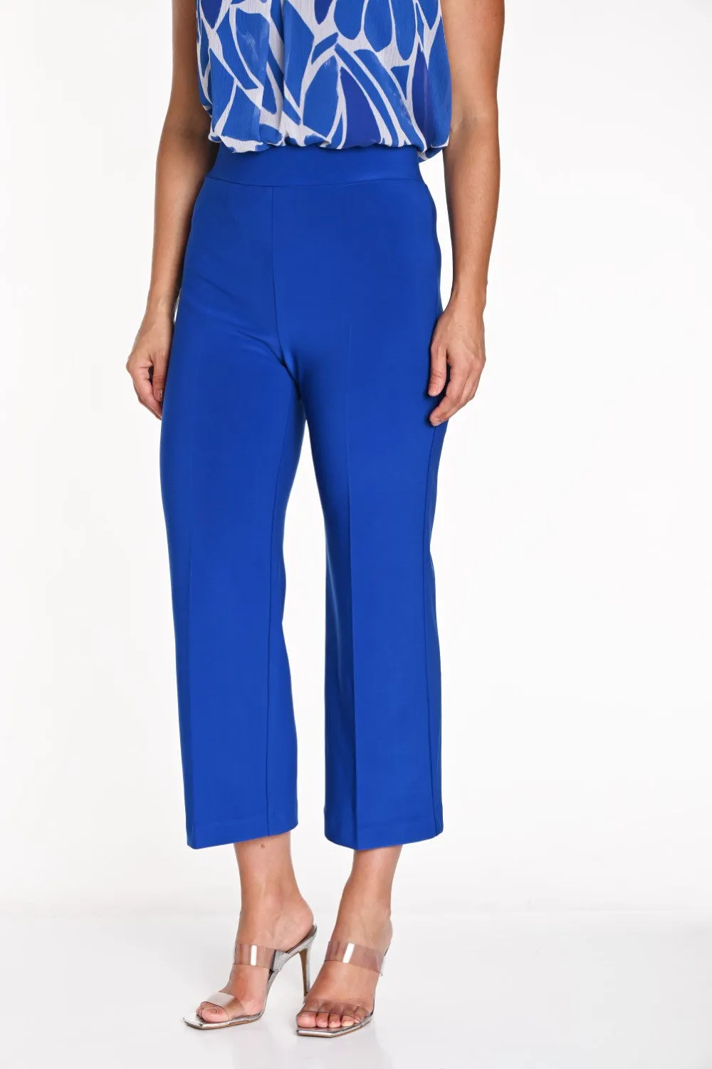 Frank Lyman Pant 241019