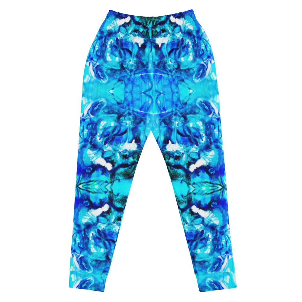 Helium women's sweats