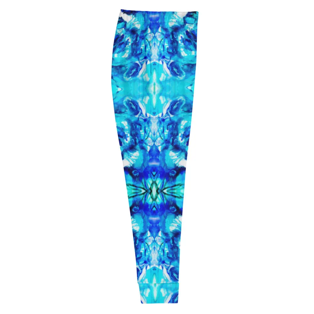 Helium women's sweats