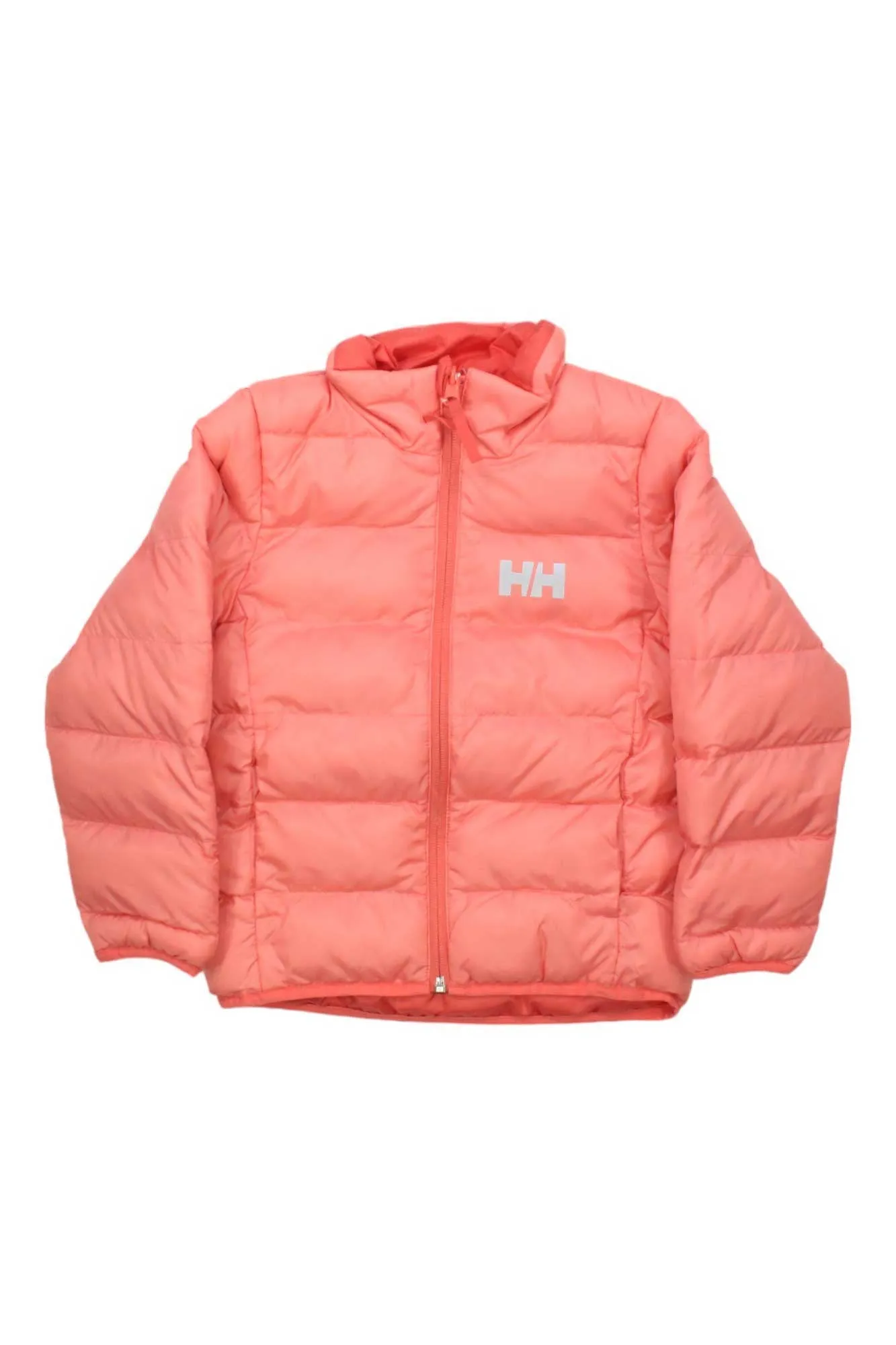 Helly Hansen Kids' Dalen Reversible Jacket