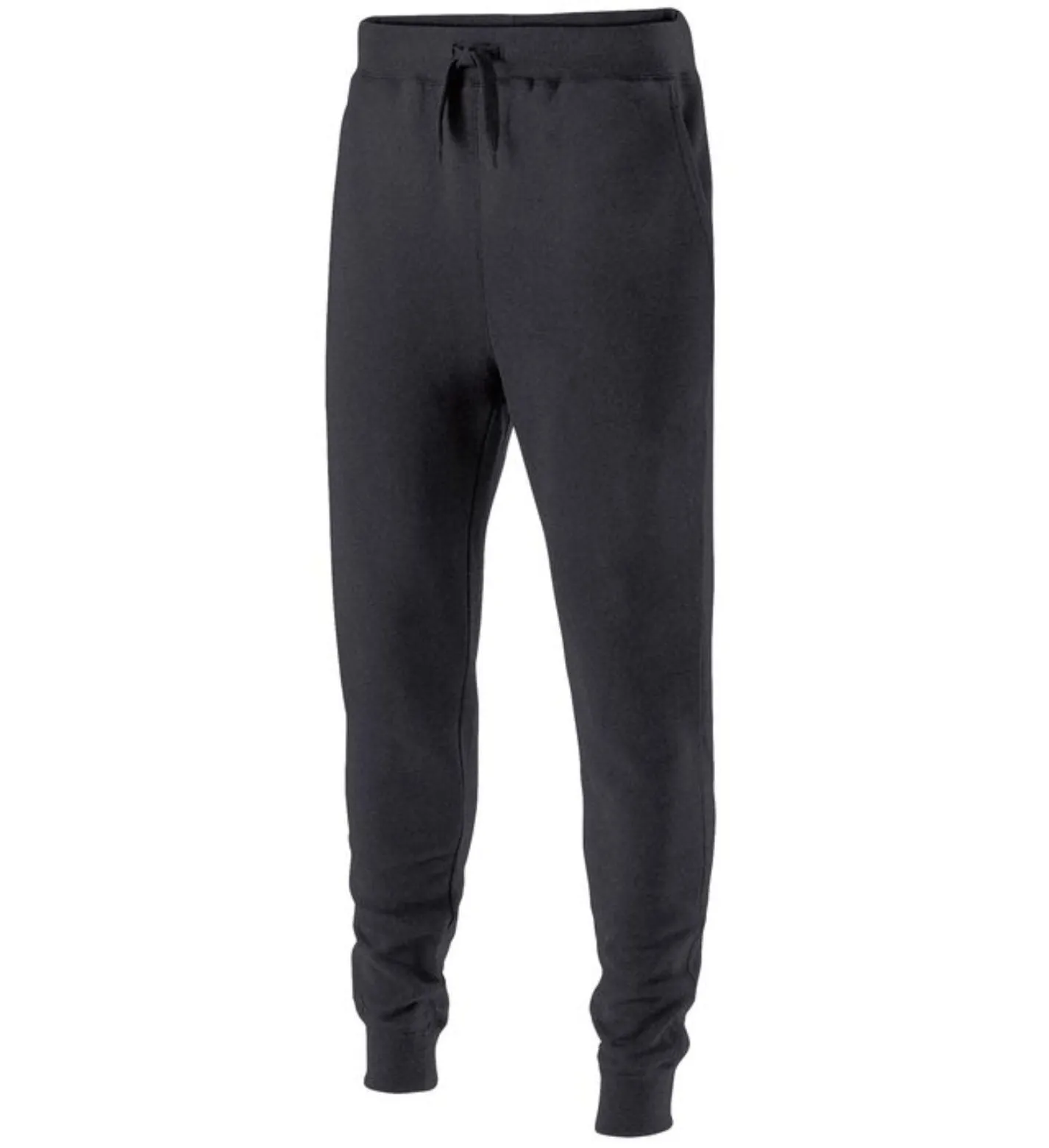 HOLLOWAY 60/40 FLEECE JOGGER