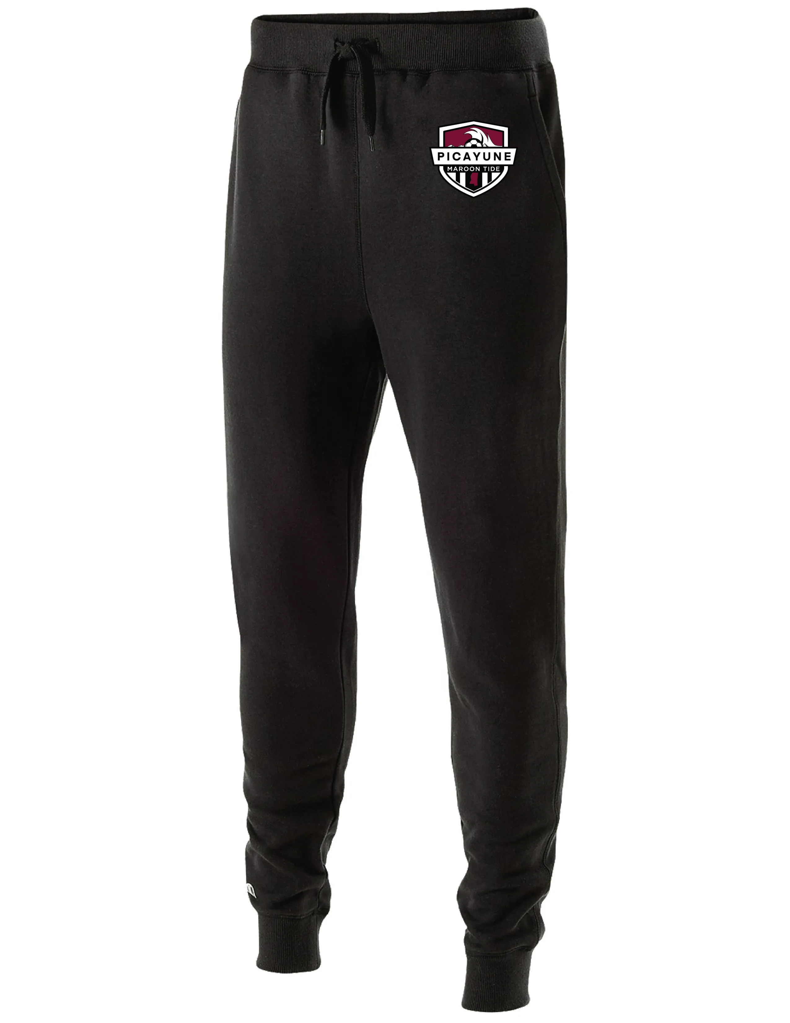 Holloway Picayune 60/40 Fleece Jogger