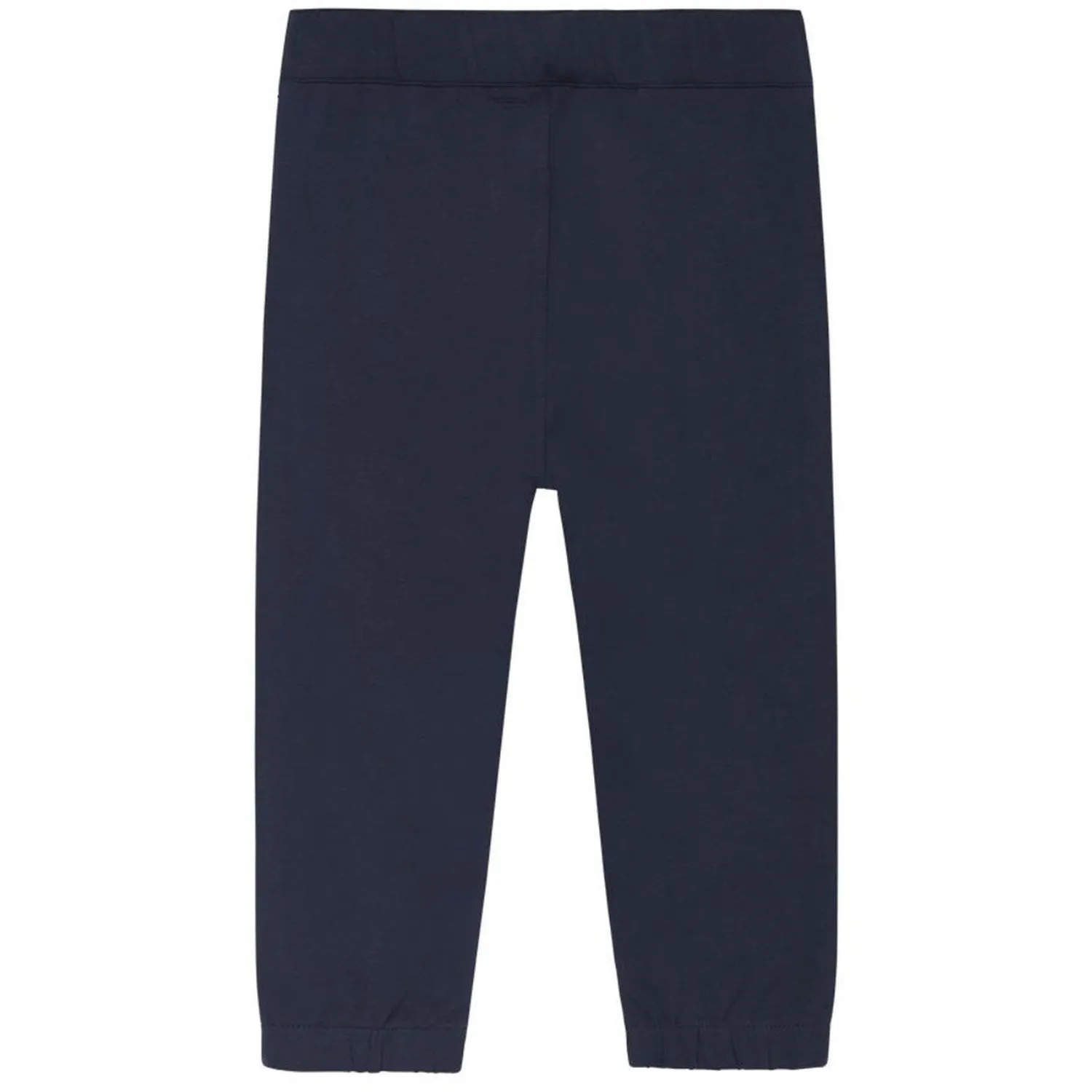 Hust & Claire Blues Gustau Sweatpants