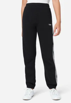 J Sport Color Block Joggers