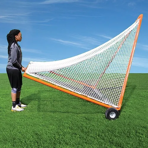 Jaypro Sports Lacrosse Goal Transport Cart