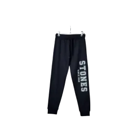 Kids 1962 Joggers