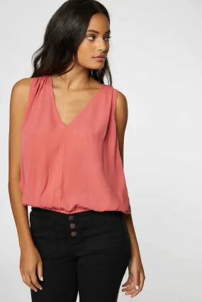 LADIES LAINIE TOP