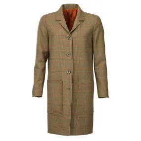 Laksen Blunham Ladies Weathercheater Coat