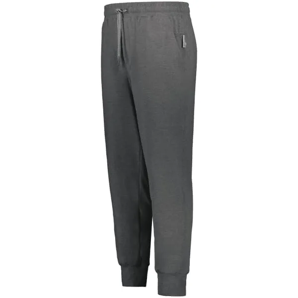 LMST Ventura Soft Knit Joggers