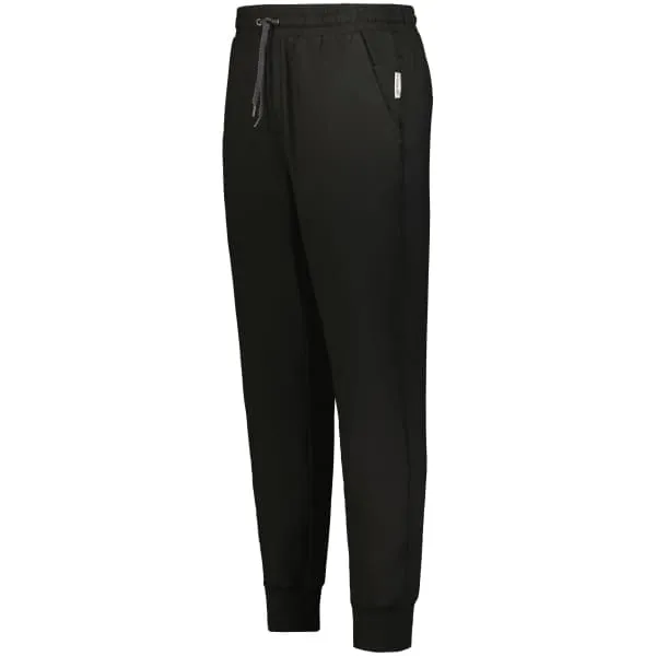 LMST Ventura Soft Knit Joggers