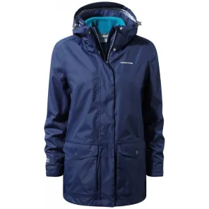 Madigan Classic Thermic Waterproof Jacket