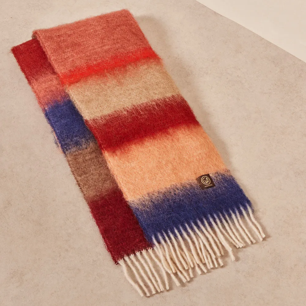 Matisse Scarf