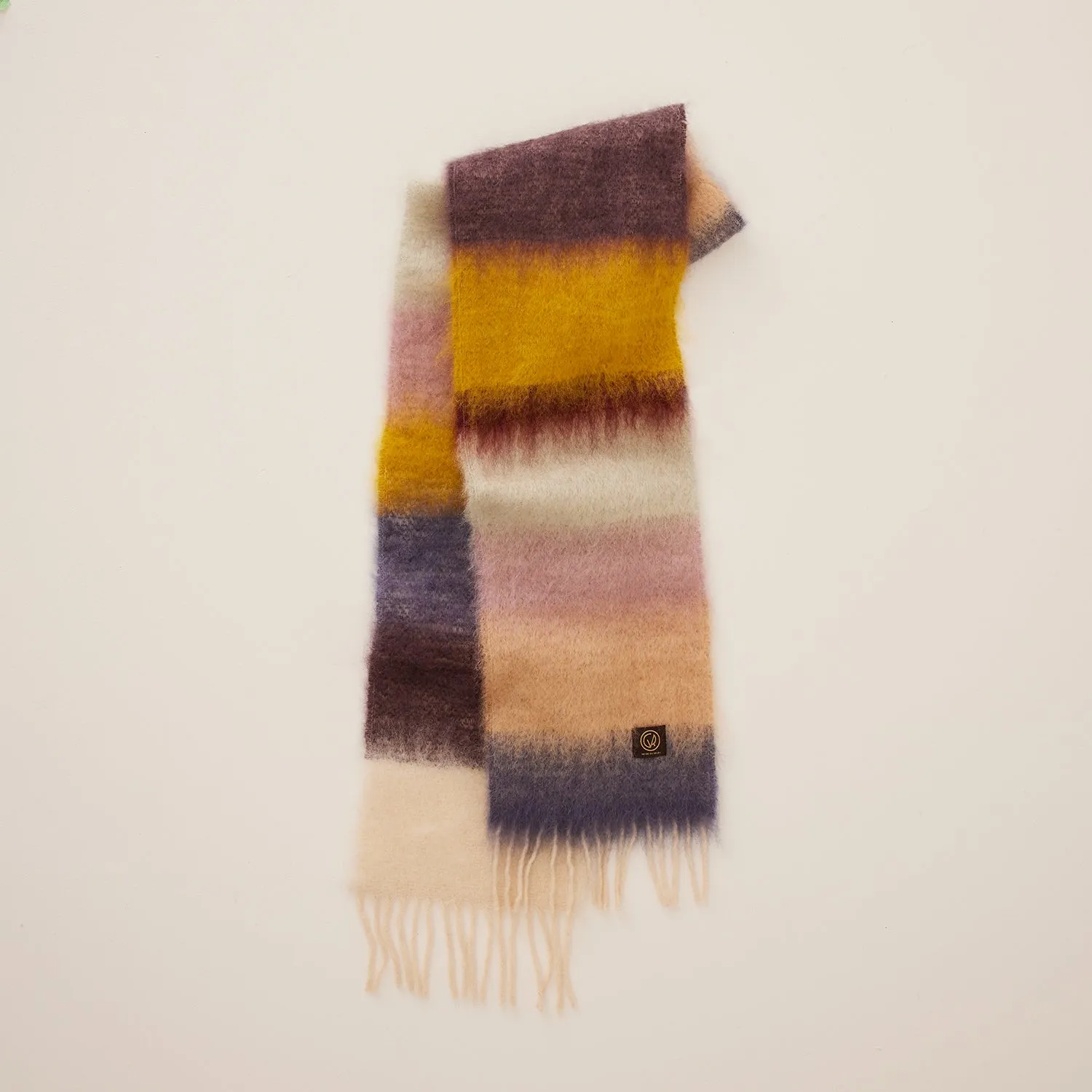 Matisse Scarf