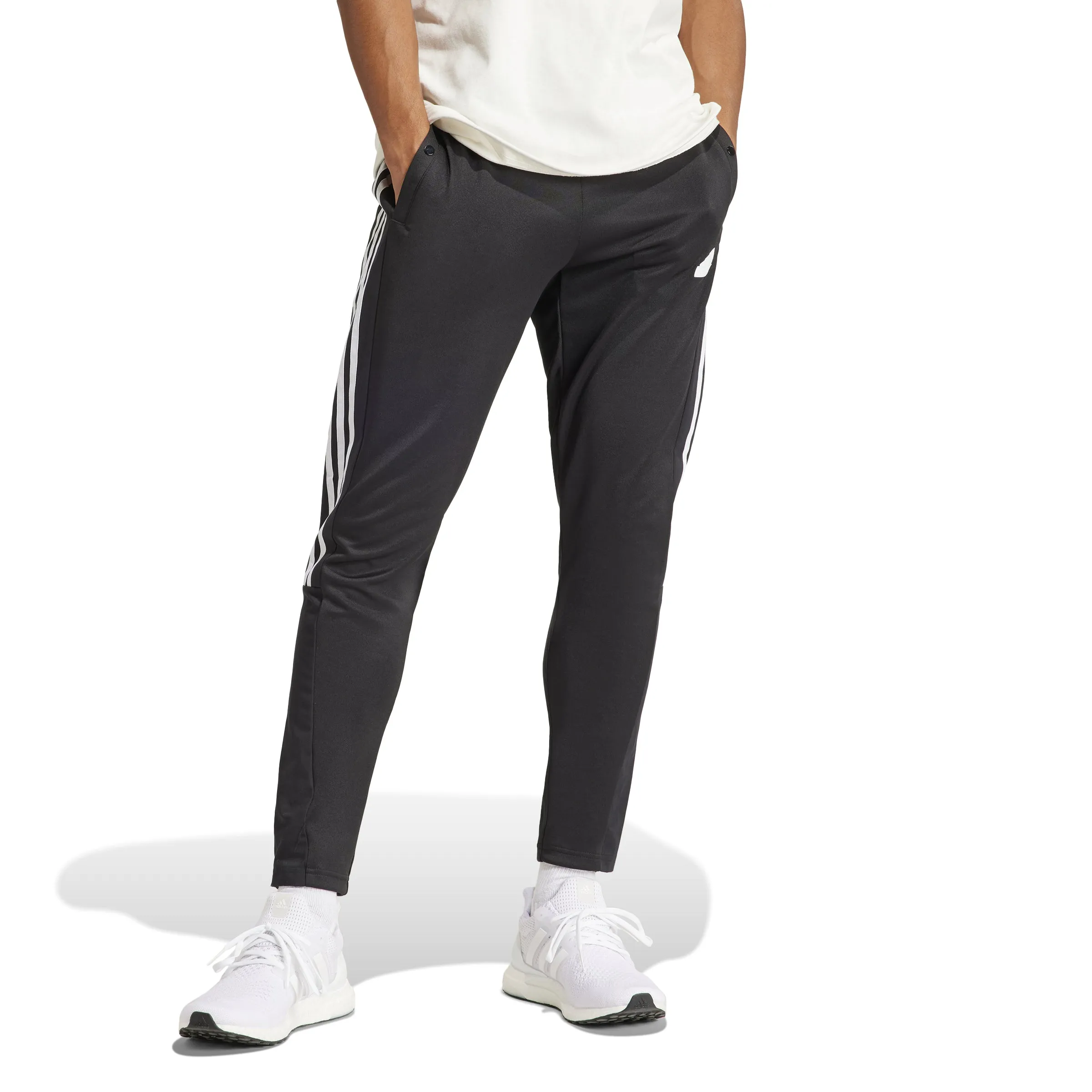 Men's Adidas Tiro Joggers