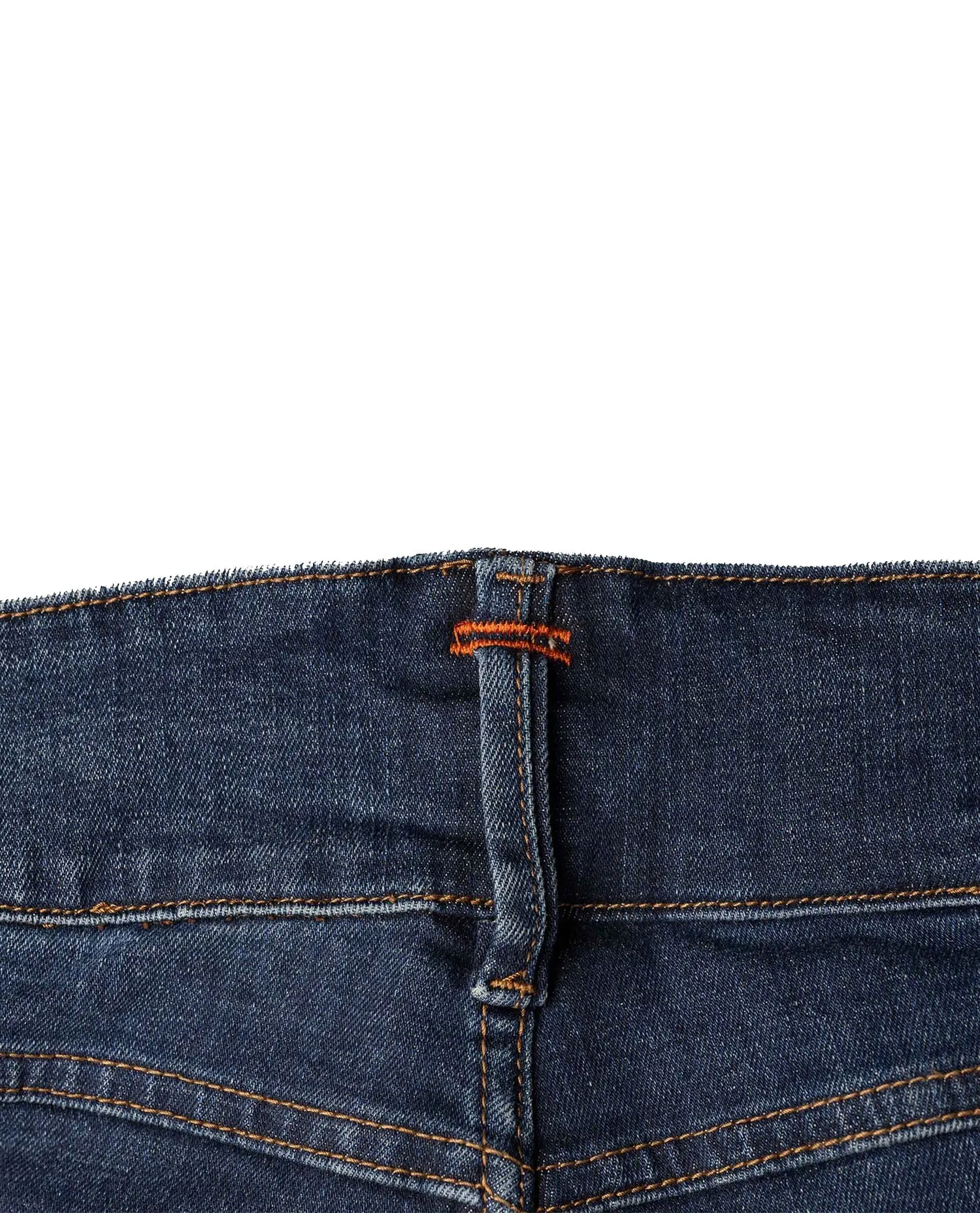 Men's Classic Jeans Bundle