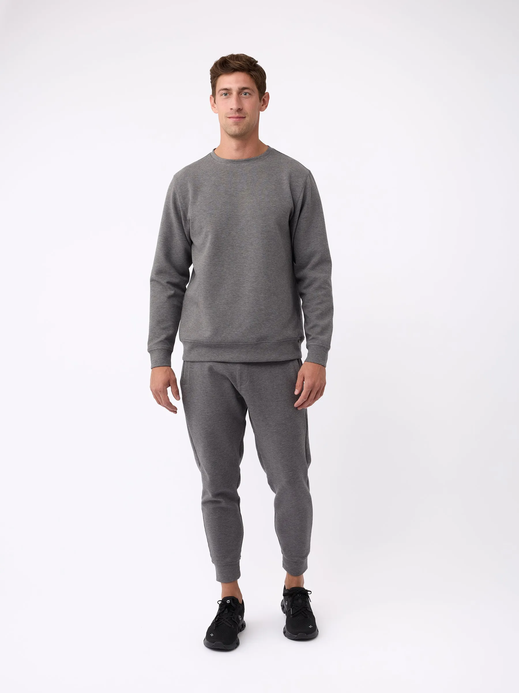 Men's StretchTech Jogger