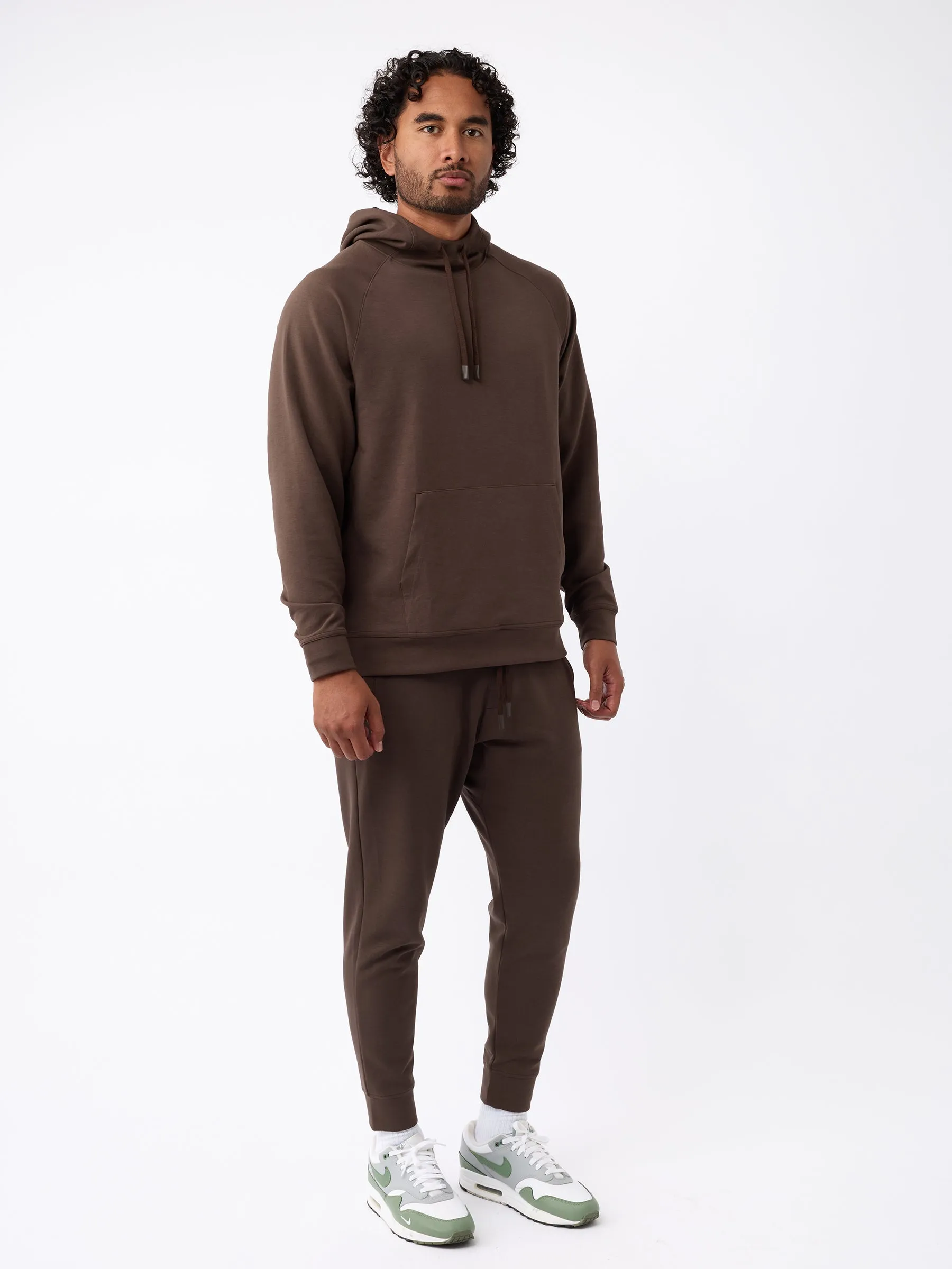 Men's StretchTech Jogger