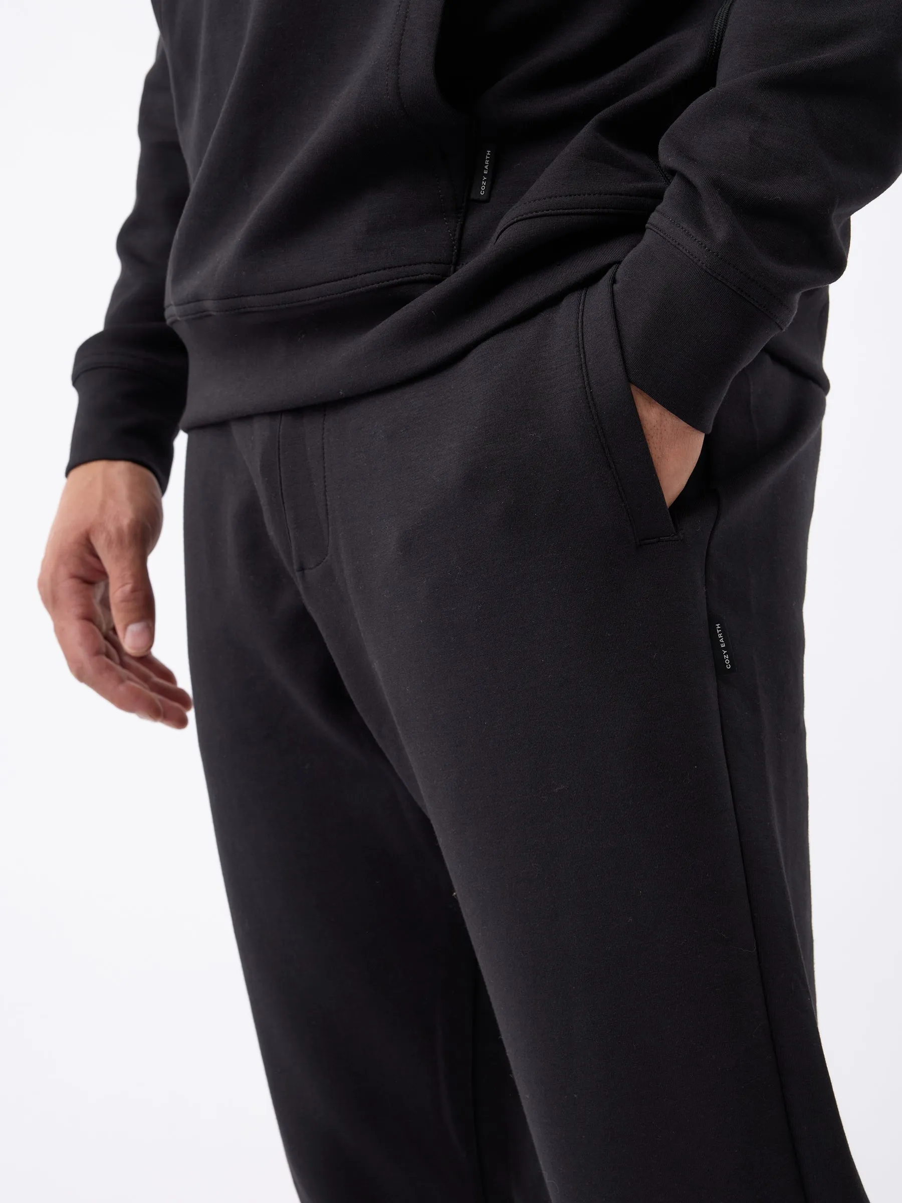 Men's StretchTech Jogger