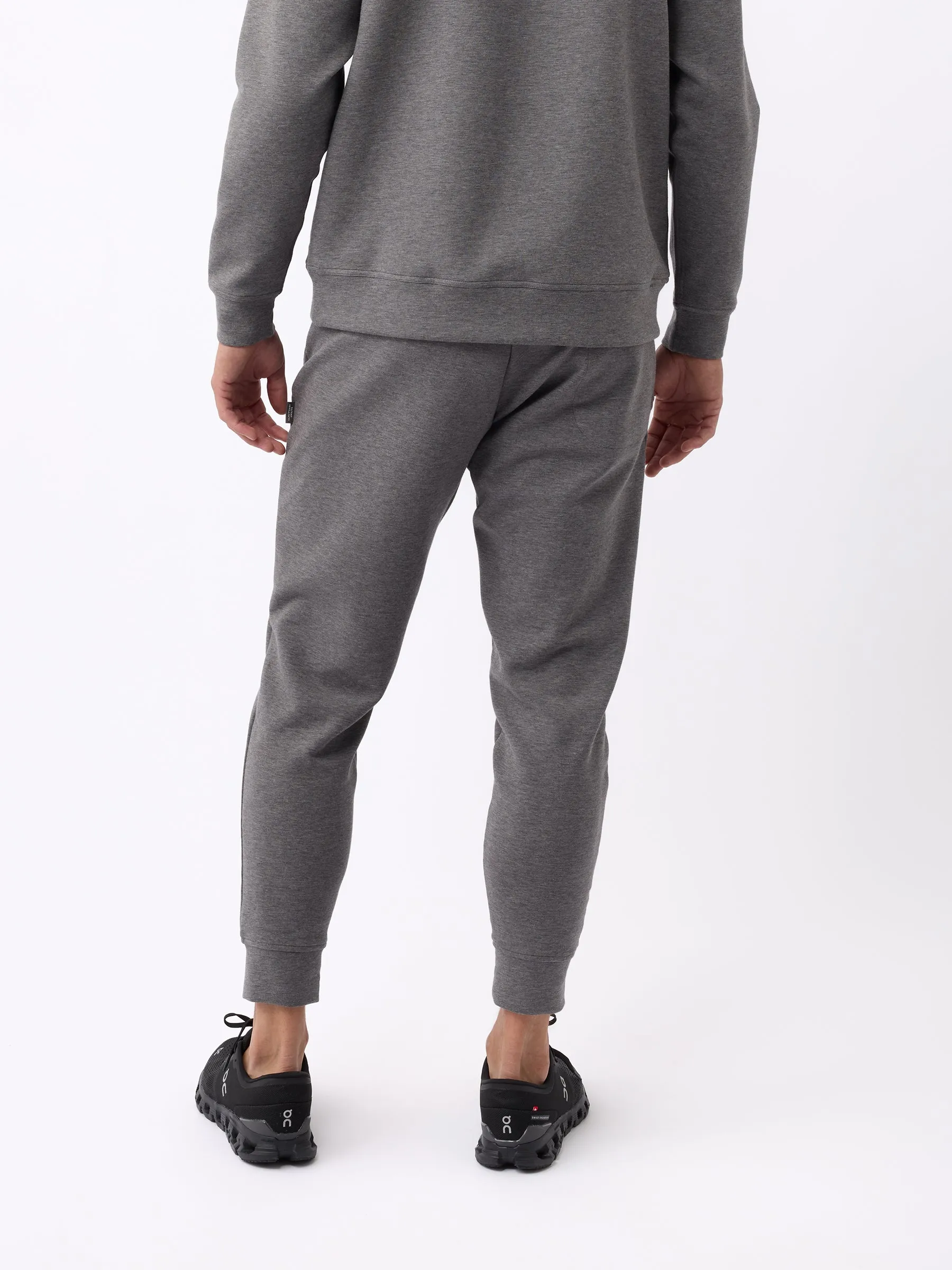 Men's StretchTech Jogger