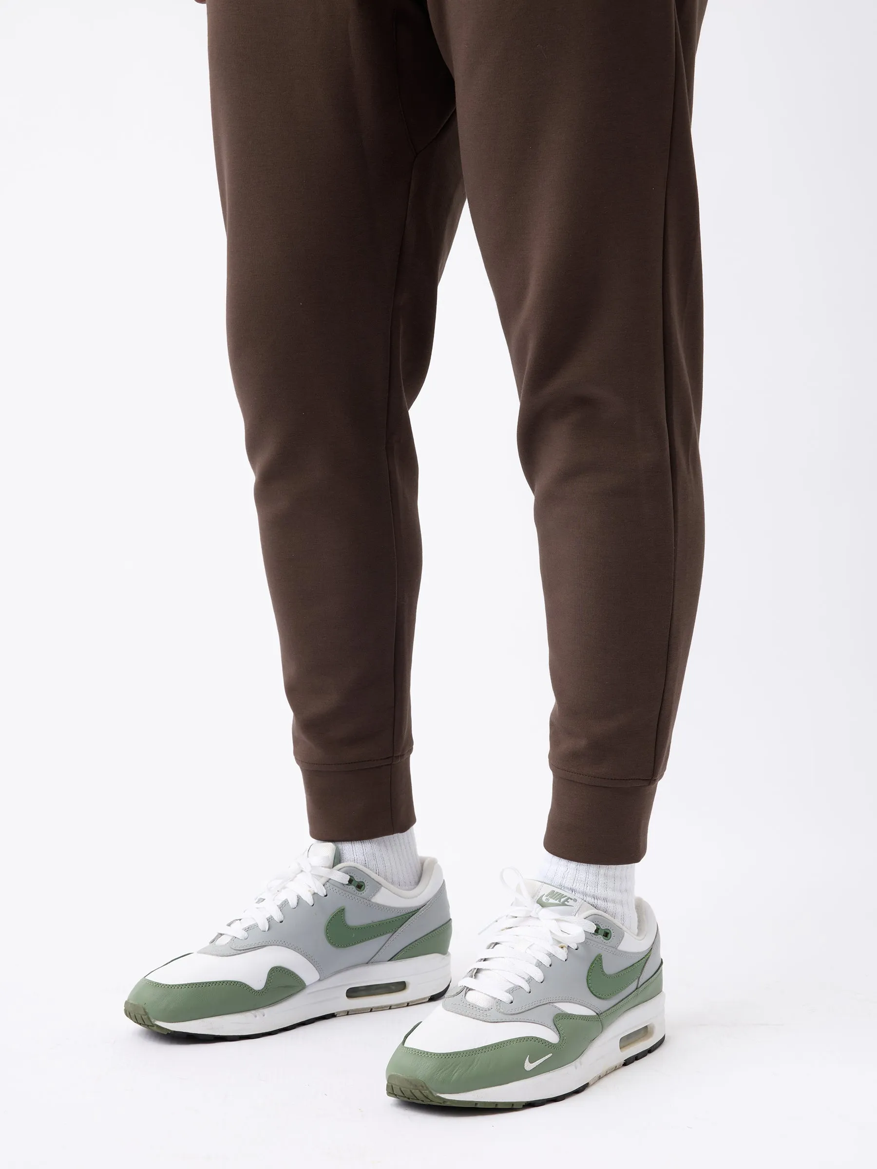 Men's StretchTech Jogger