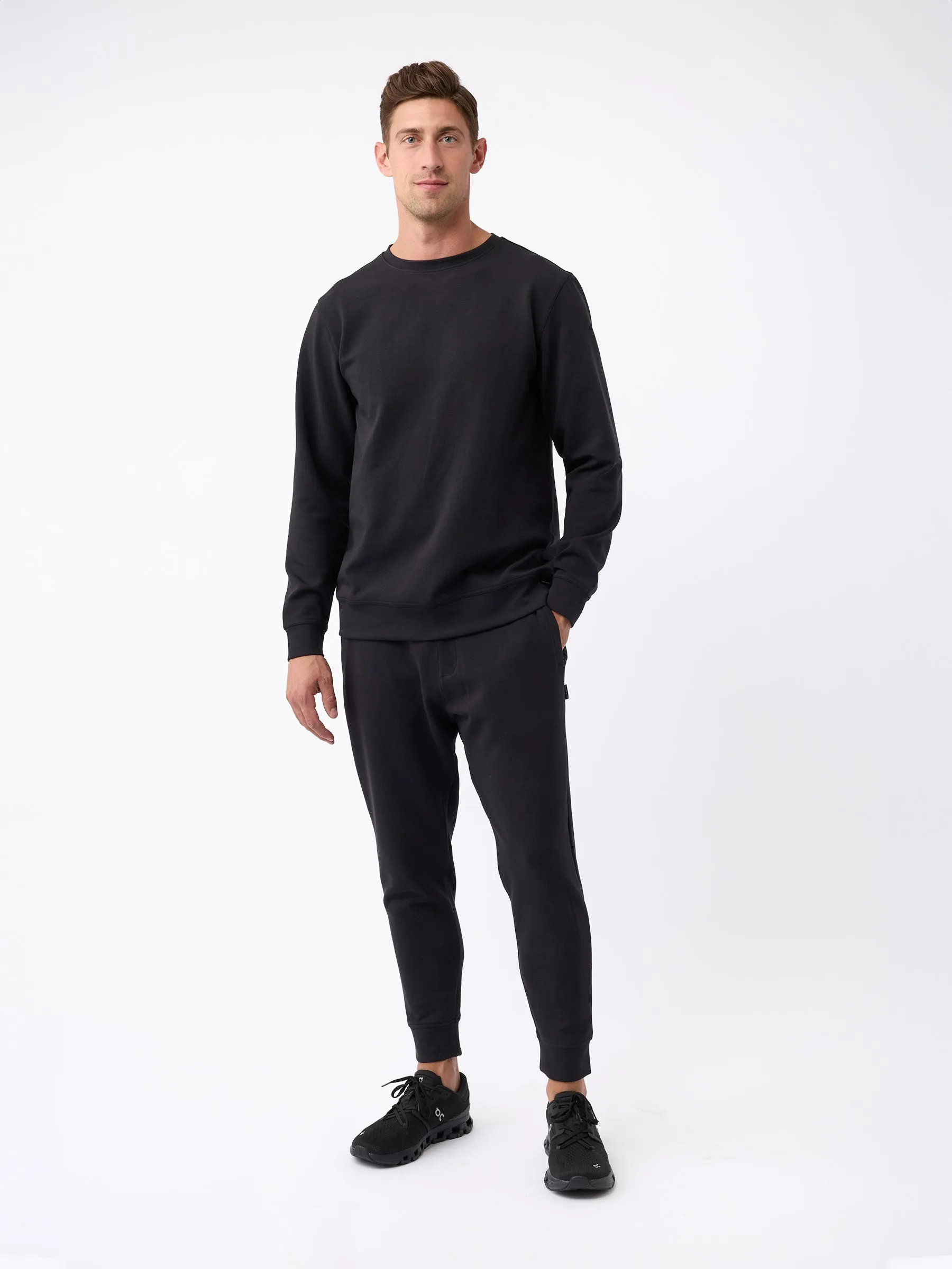 Men's StretchTech Jogger