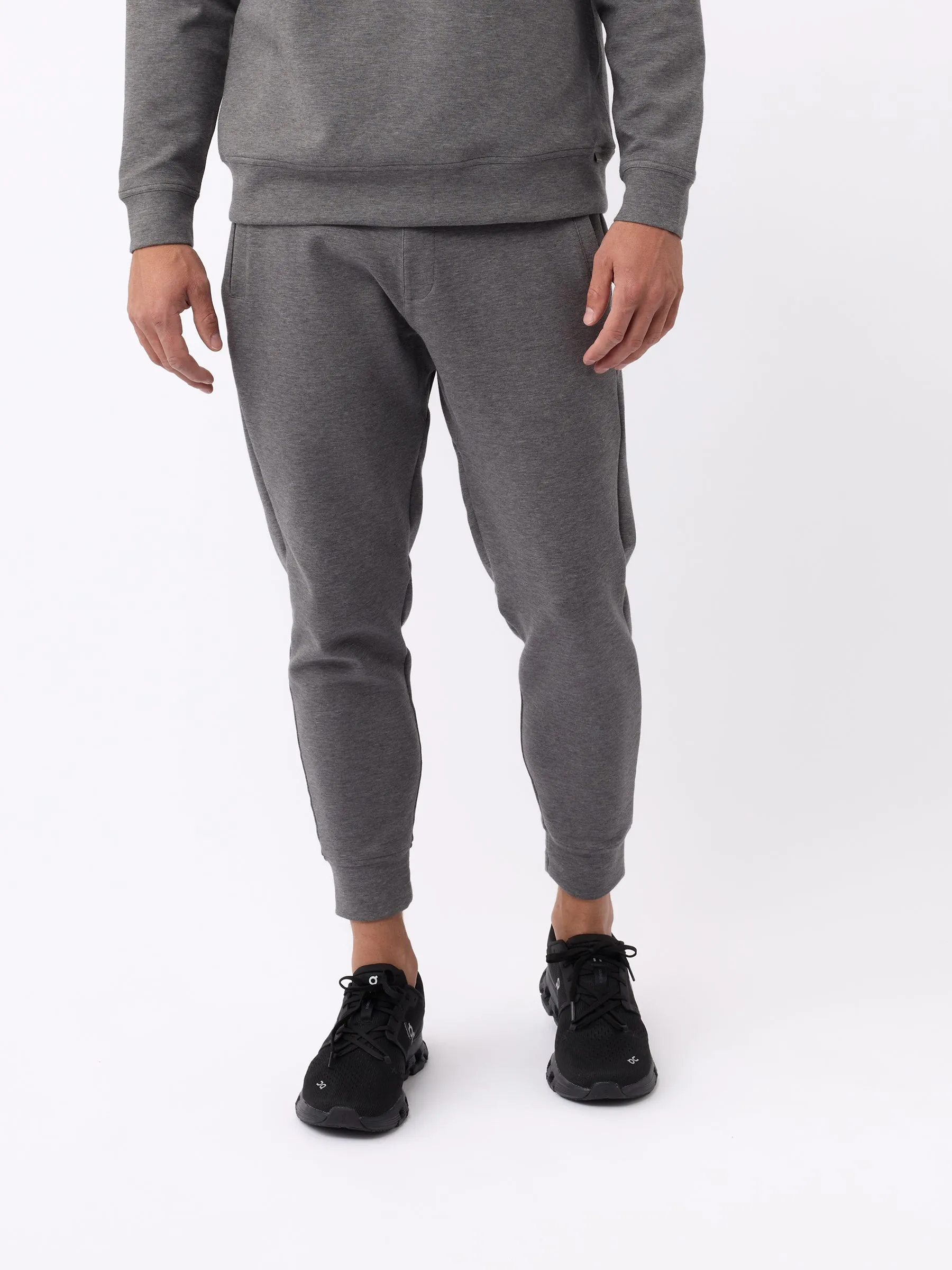 Men's StretchTech Jogger