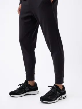 Men's StretchTech Jogger