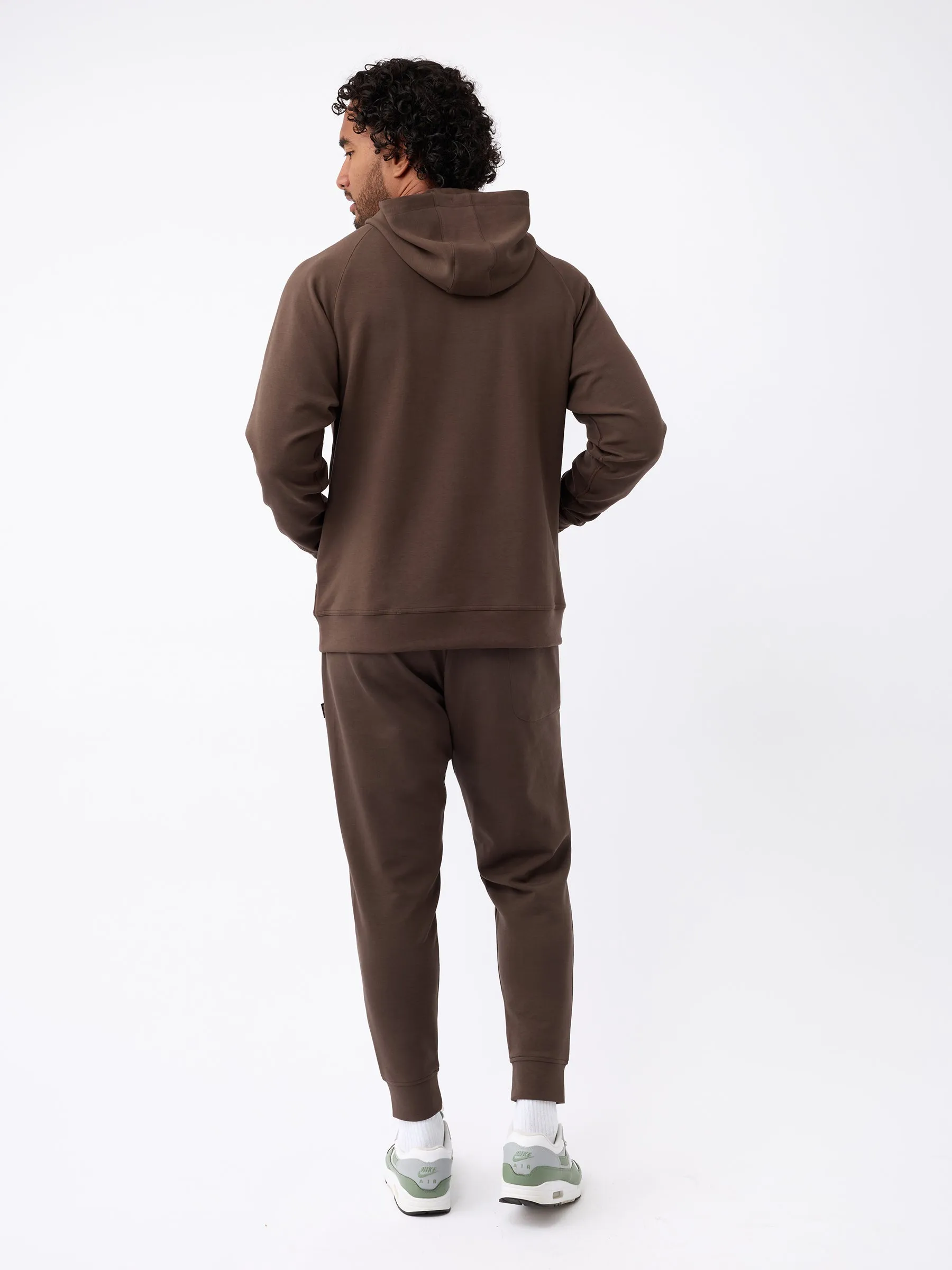 Men's StretchTech Jogger