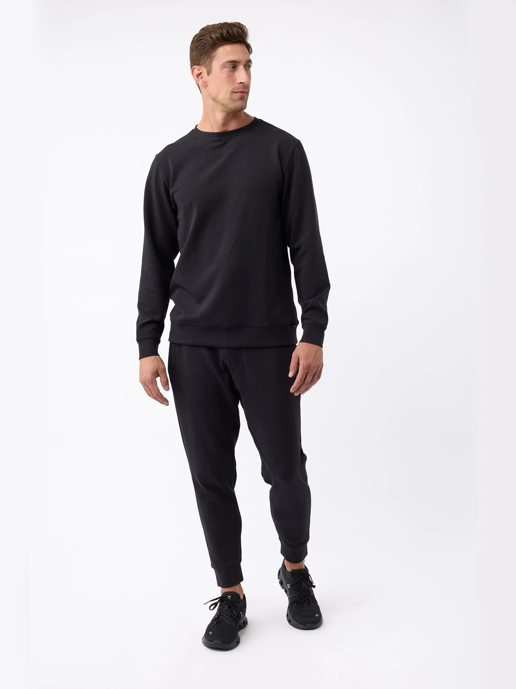 Men's StretchTech Jogger