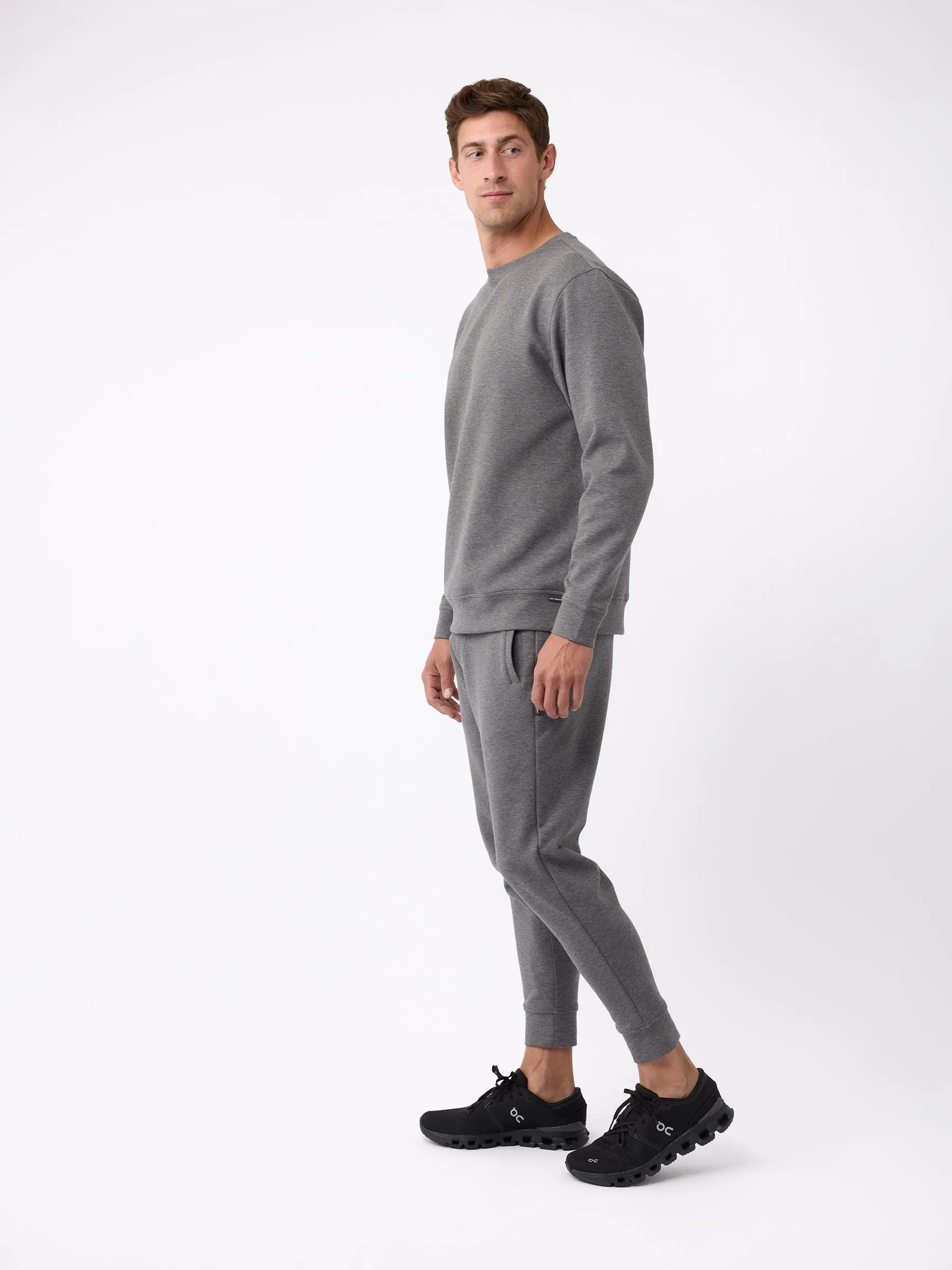 Men's StretchTech Jogger