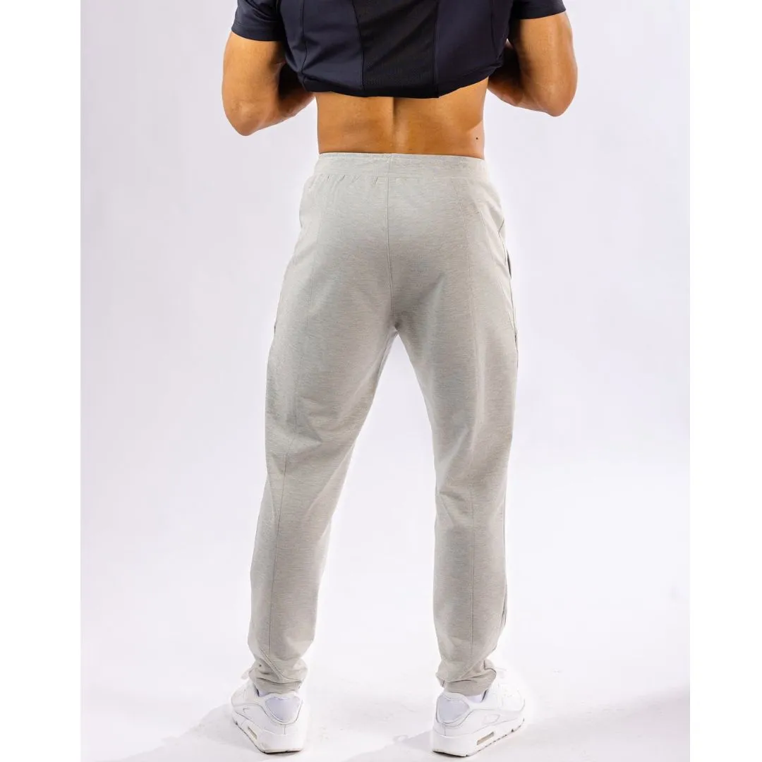 Milton Athletic Pants