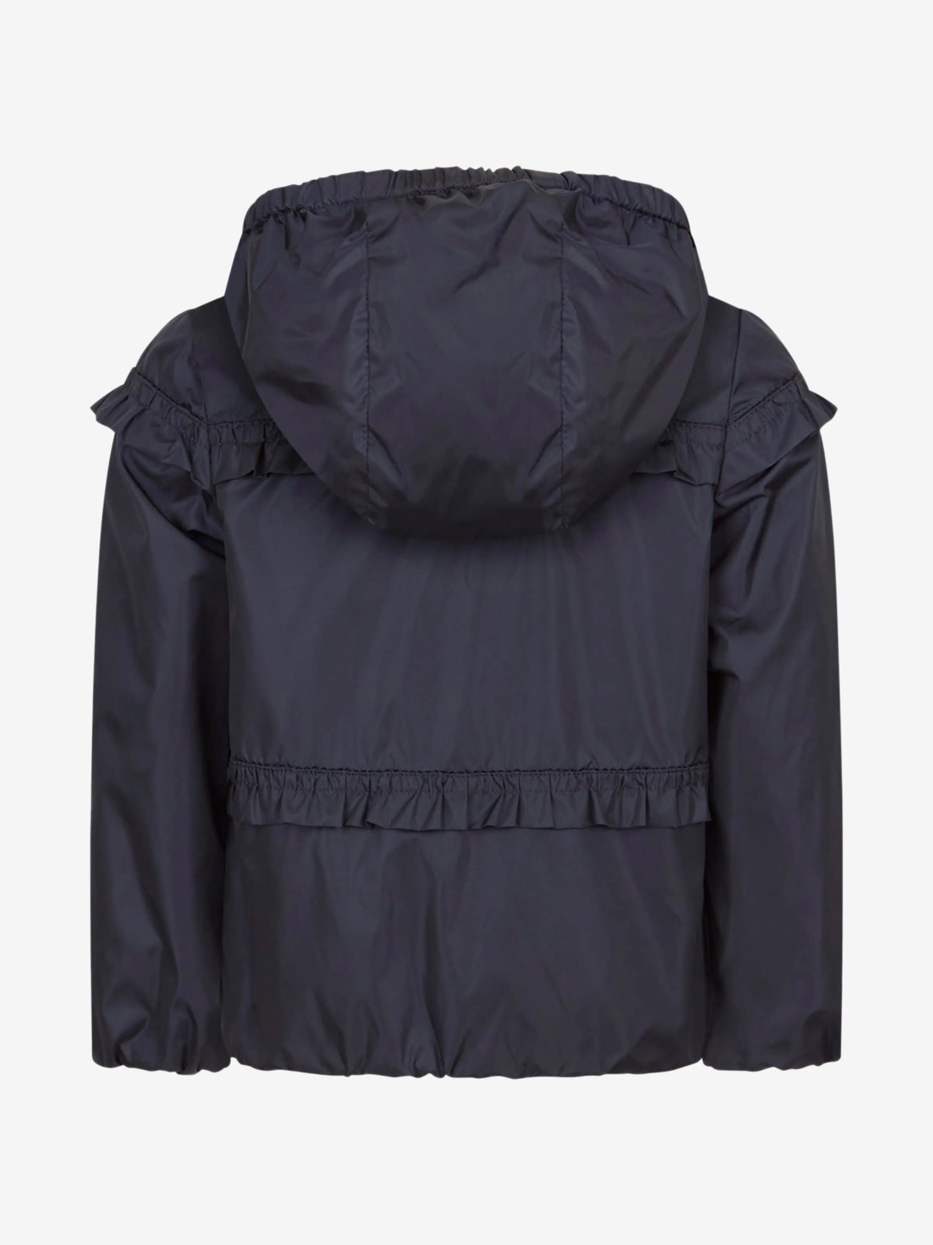 Moncler Enfant Baby Girls Hiti Jacket