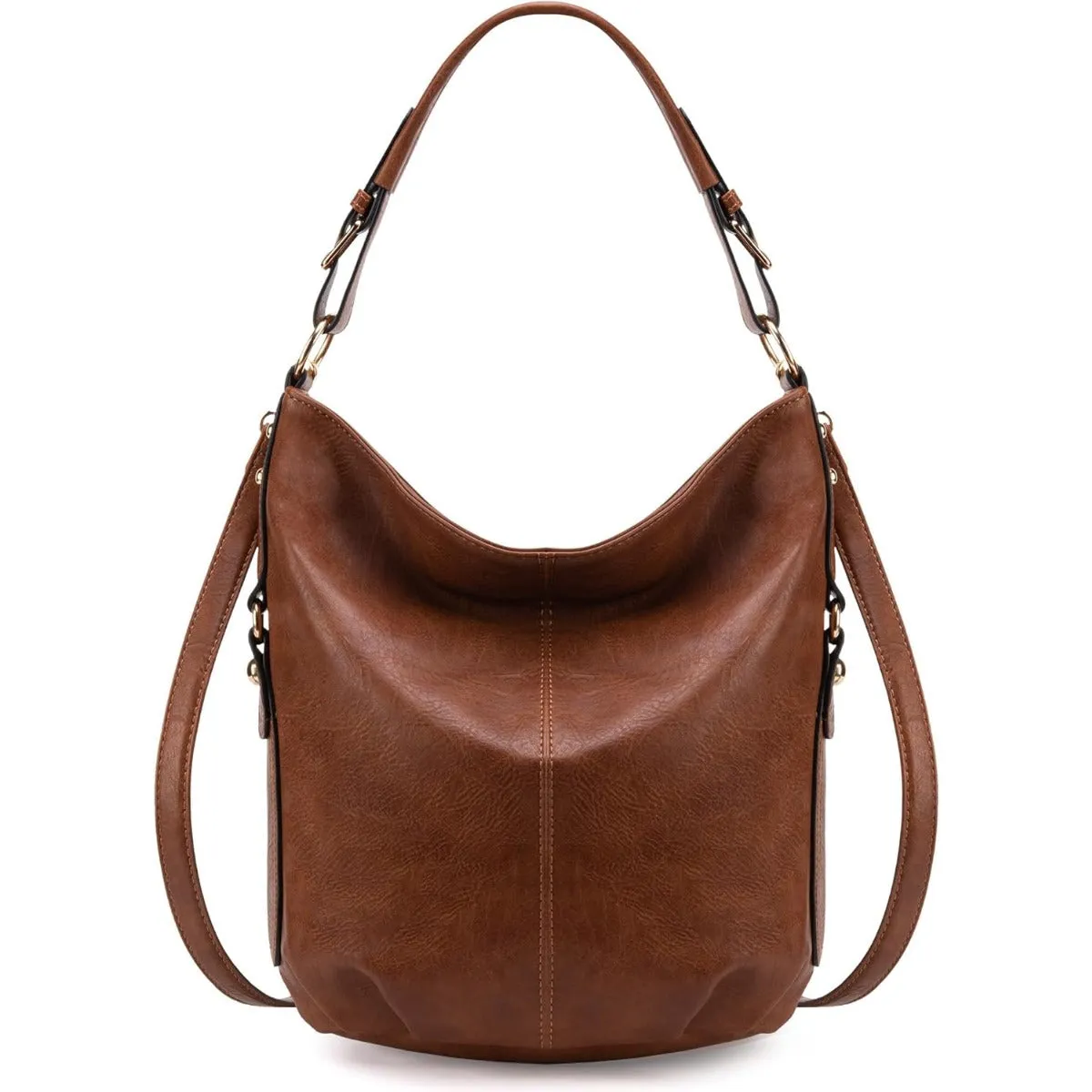 Montana West Hobo Bags for Women Shoulder Purses and Handbags