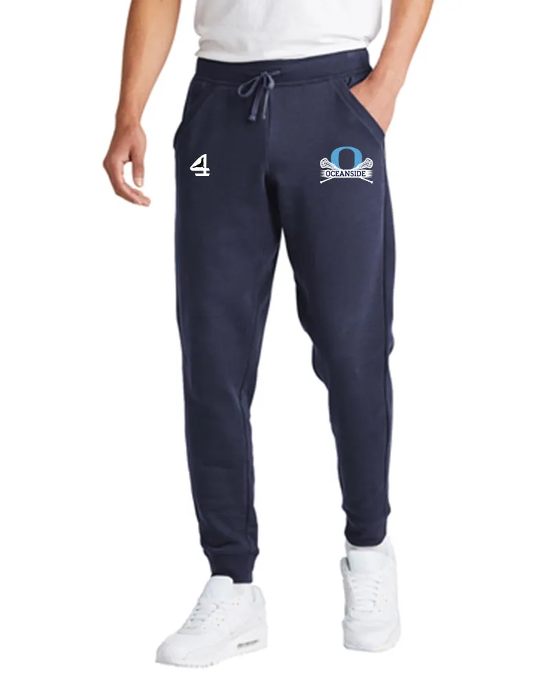 OHSLPA LAX ADULT Joggers