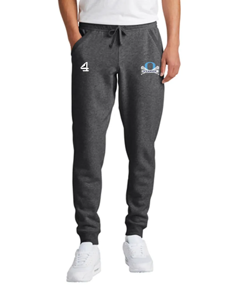 OHSLPA LAX ADULT Joggers