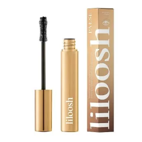 PAESE Liloosh - black mascara with panoramic effect 10,5ml