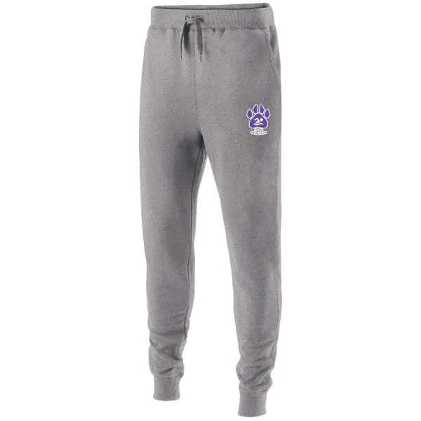 Panther 60/40 Fleece Jogger