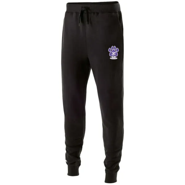 Panther 60/40 Fleece Jogger