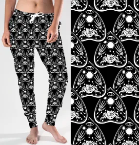 Planchette Joggers