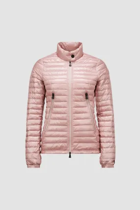 Pontaix Short Down Jacket