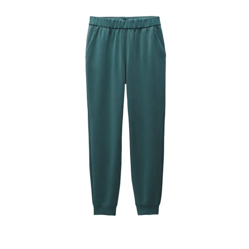 Prana Women's Shea Jogger