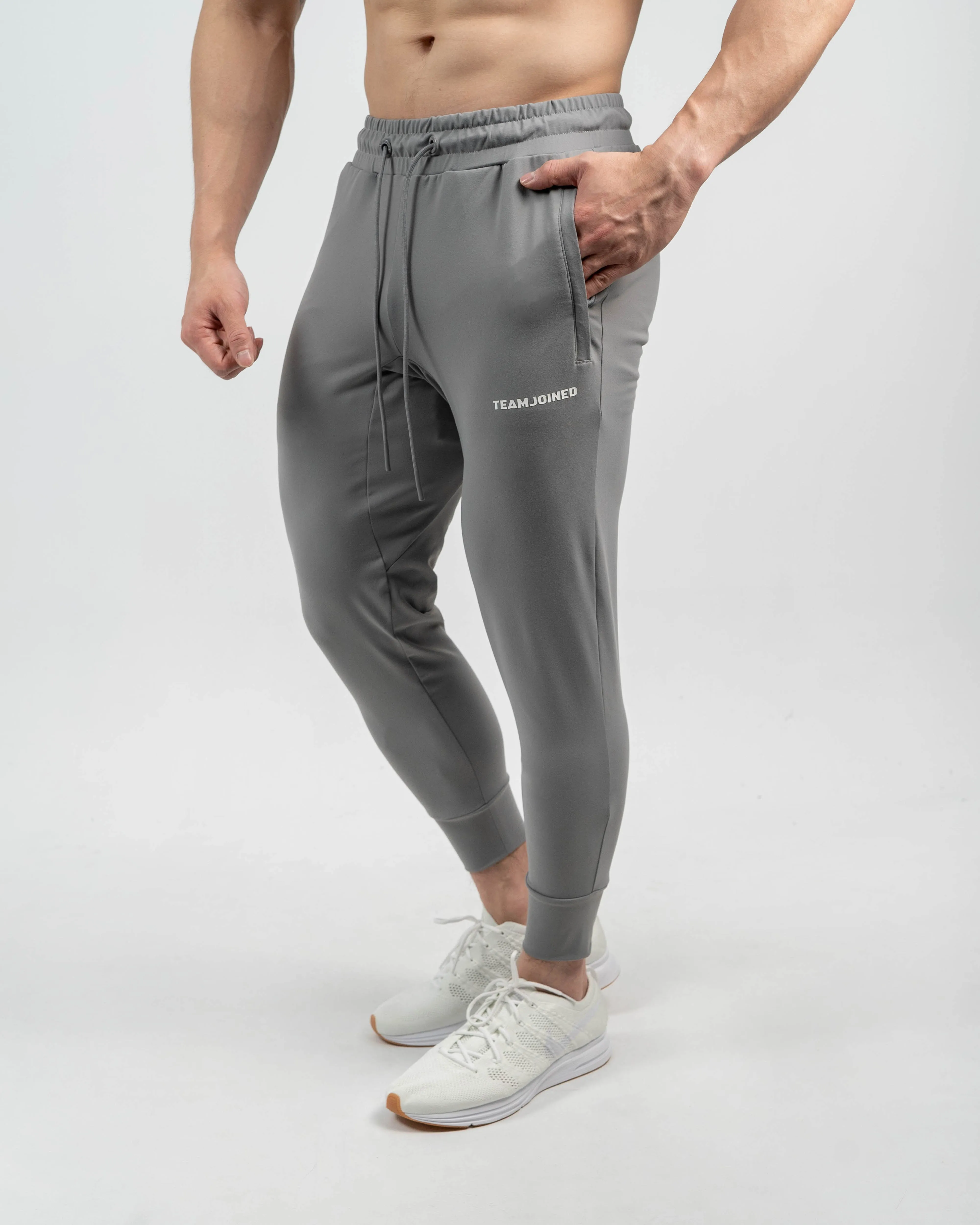 Premium Joggers