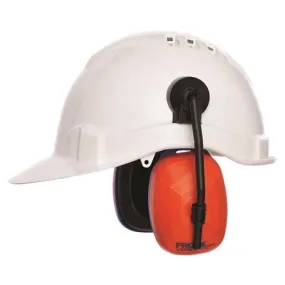 Pro Choice Viper Hard Hat Ear Muffs - HHEM