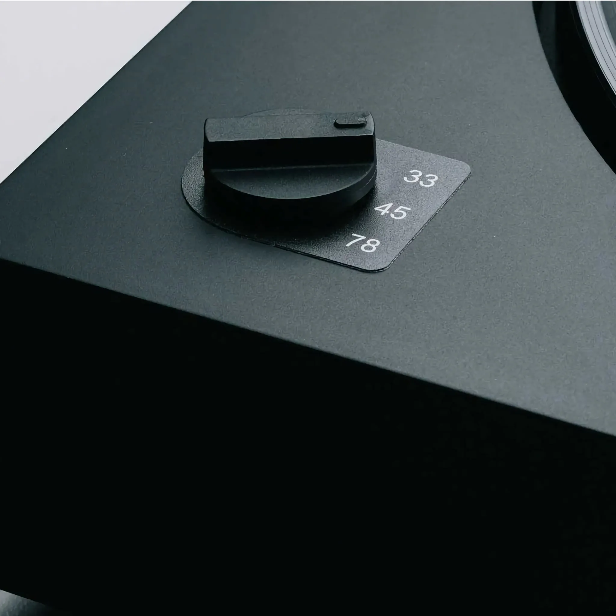 Pro-Ject A2 Automat | Automatic Turntable