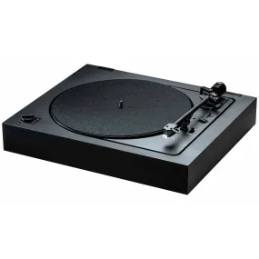 Pro-Ject A2 Automat | Automatic Turntable