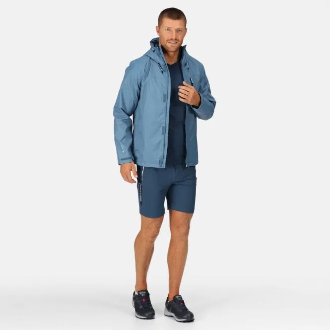 Regatta Baslow Men's Waterproof Jacket