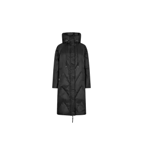 ReLoved - MMZola Down Jacket / S