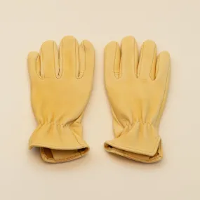 Roper Working Gloves