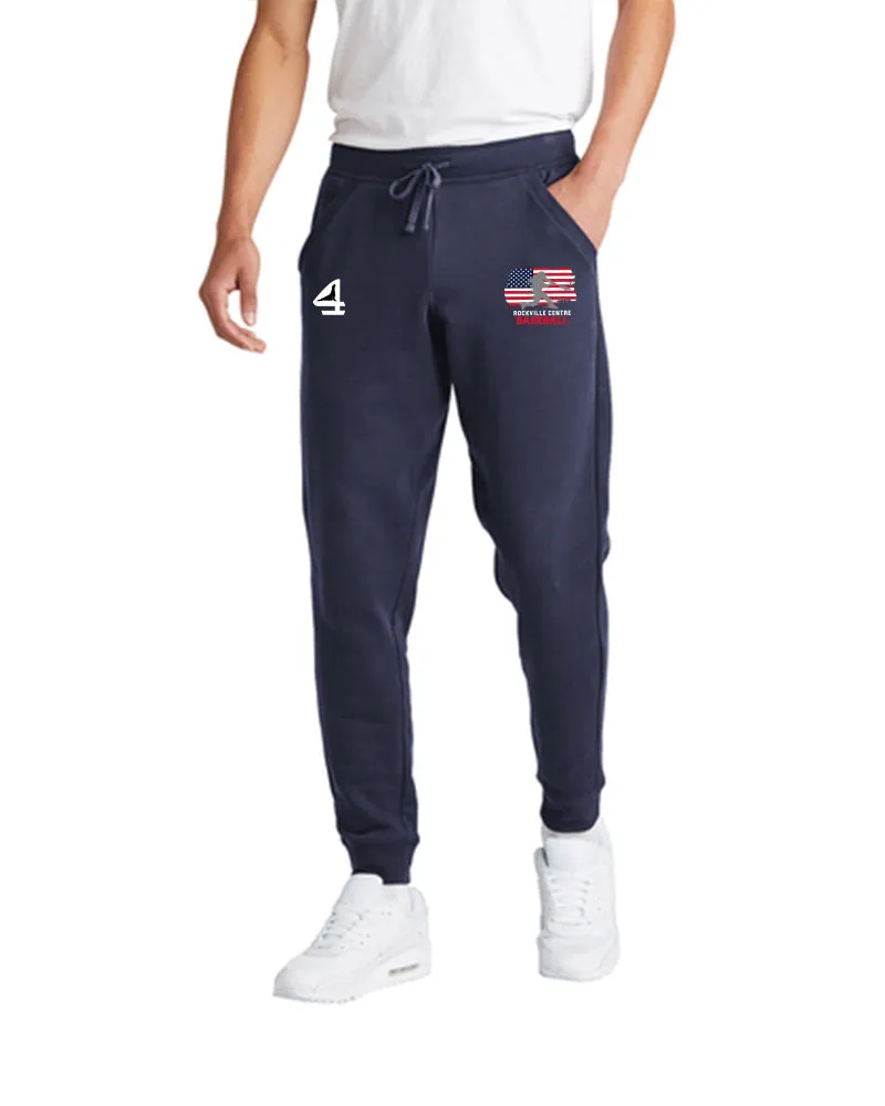 RVC Baseball ADULT Joggers